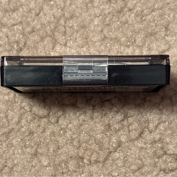 Maybelline New York Expert Wear Eyeshadow, The Glo Down, 60S ~ 0.08 oz. New - Picture 12 of 12